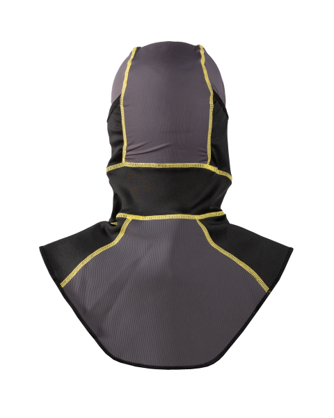 Mid Balaclava