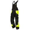 Havoc Bib