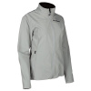 Whistler Jacket