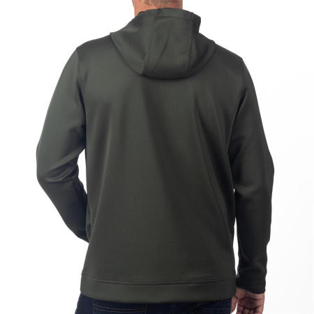 Defender Hoodie