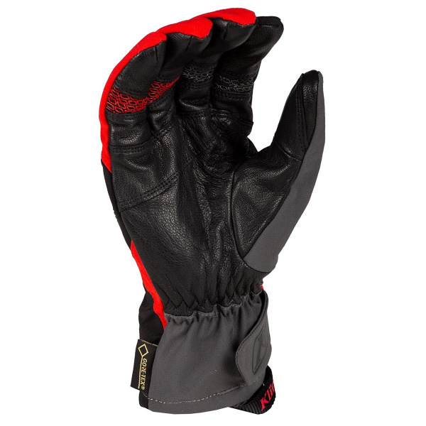 Spool GTX Glove