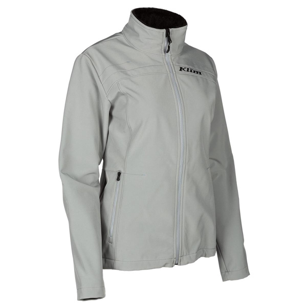 Whistler Jacket