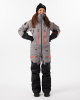 Macer V2 Monosuit