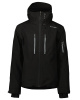 Macer Jacket