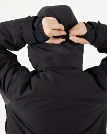 Celsus Insulated Monosuit