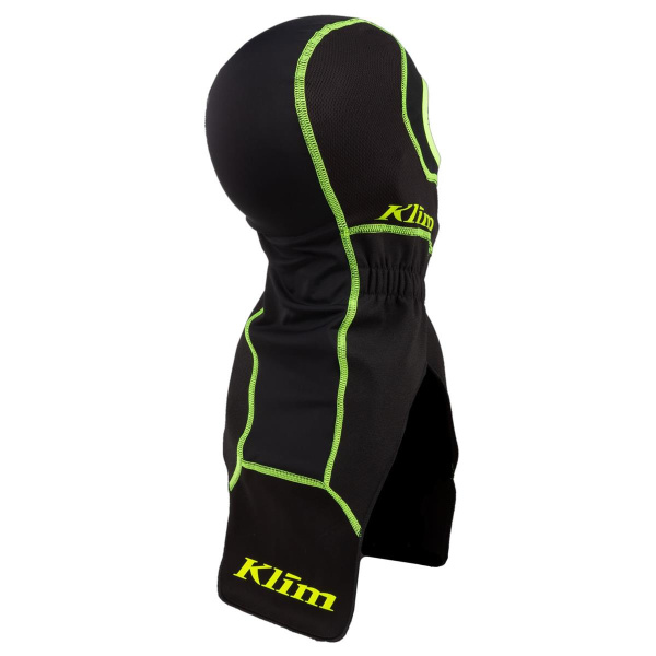 Covert Balaclava
