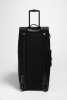 Locus Gear Bag