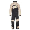 Ripsa One-Piece