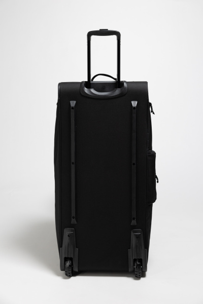 Locus Gear Bag