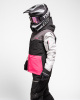 Cappa Insulated Jacket 2.0