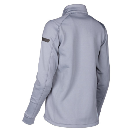 Sundance Jacket