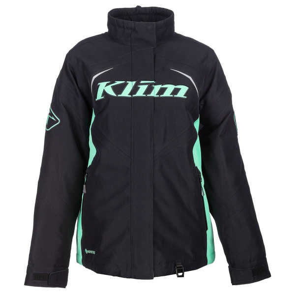 Spark Jacket