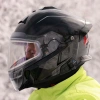 Delta V Ignite Commander Helmet