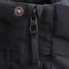 Kaos Jacket