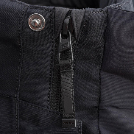Kaos Jacket