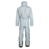 Ripsa Vapor One-Piece