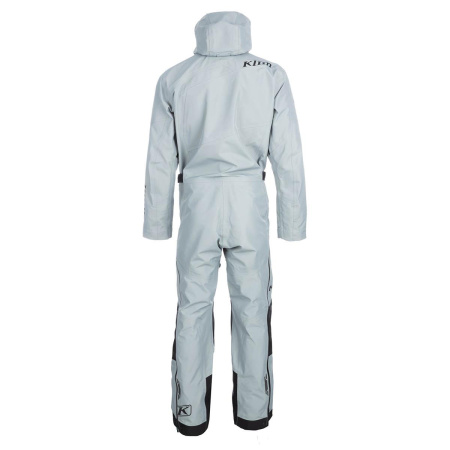 Ripsa Vapor One-Piece