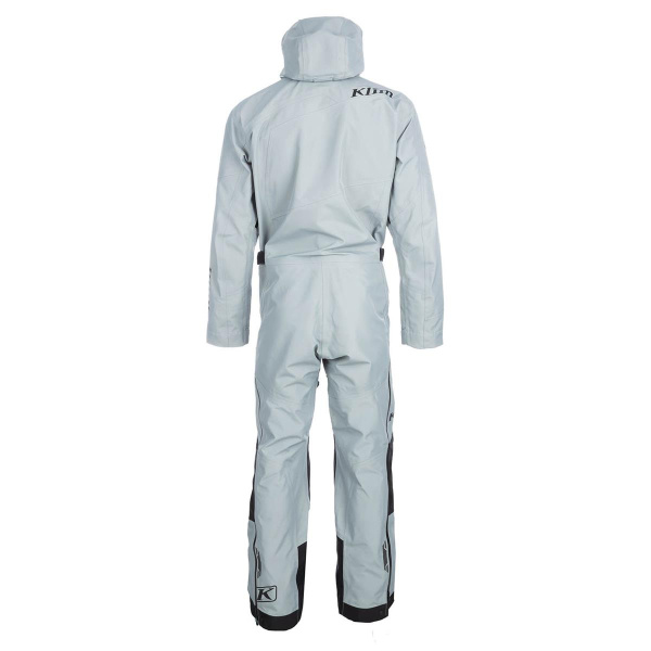 Ripsa Vapor One-Piece