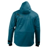 Stoke ZI Jacket