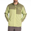 Glacier Jacket