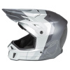 F3 Carbon Pro Off-Road Helmet ECE