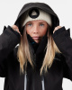 Macer Jacket