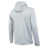 Defender Hoodie