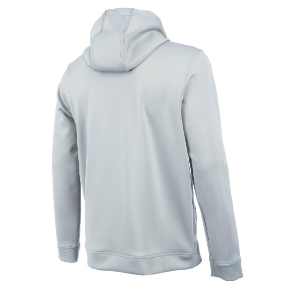 Defender Hoodie