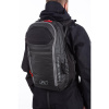 Atlas 14 Avalanche Airbag Vest