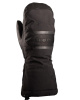 Podex Mitten