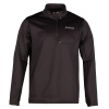 Defender 1/4 Zip