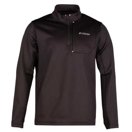 Defender 1/4 Zip