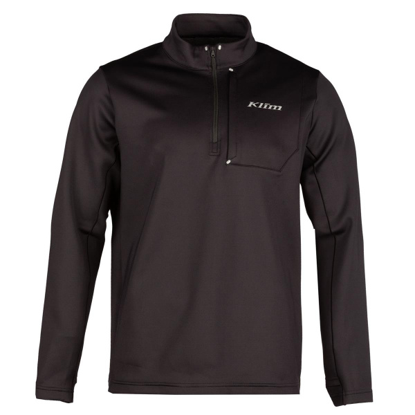 Defender 1/4 Zip