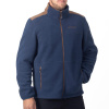 Teton Crest Fleece Jacket