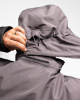 Ember Insulated Jacket