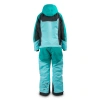 Women's Allied Mono Suit Shell