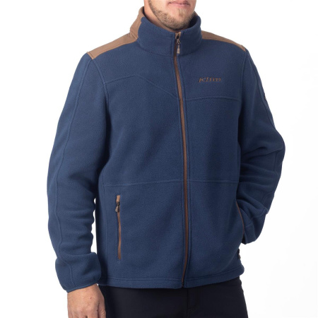 Teton Crest Fleece Jacket