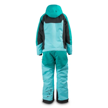 Women's Allied Mono Suit Shell