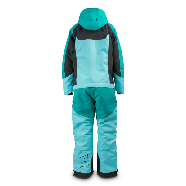 Women's Allied Mono Suit Shell