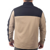 Glacier Jacket