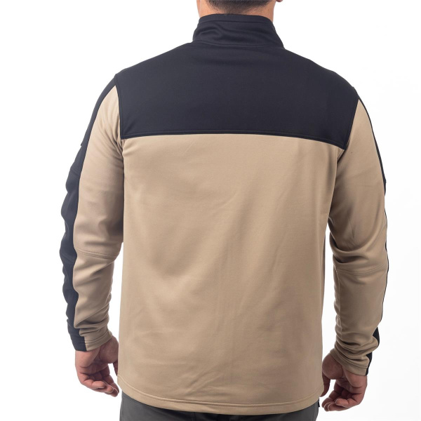 Glacier Jacket