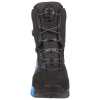Adrenaline Pro S GTX BOA Boot