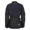 Artemis Jacket