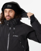 Vivid Jacket