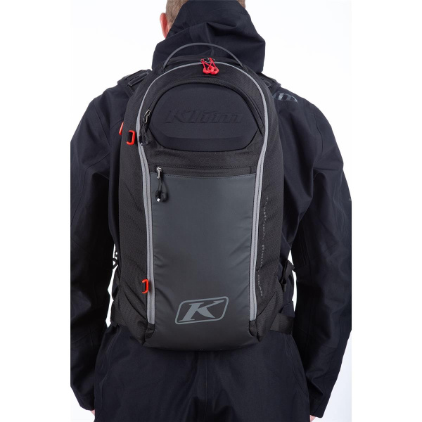 Krew 16 Pack
