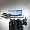 Hero Helmet Holder