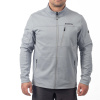 Bryce Point Jacket
