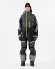Novo V4 Monosuit