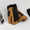Fisticuff Trigger Finger Mitt