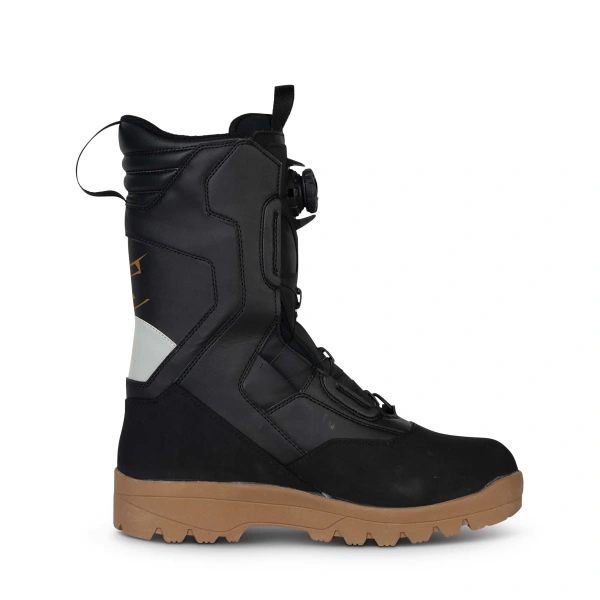 Saber Single BOA Boot